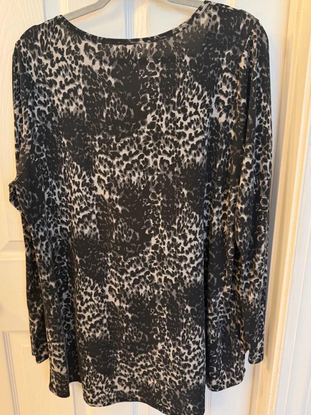 LuLaRoe lynnae snow